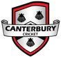 Canterbury Cricket Club