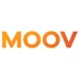 MOOV
