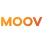 MOOV