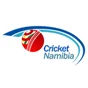 Cricket Namibia