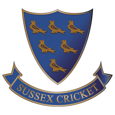 Sussex County Cricket Club