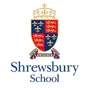 Shrewsbury School