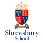 Shrewsbury School