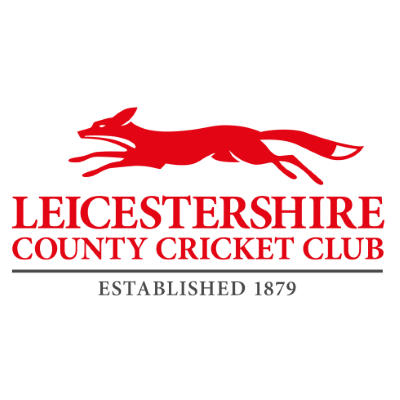 Leicestershire County Cricket Club