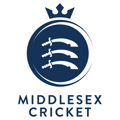 MIddlesex County Cricket Club