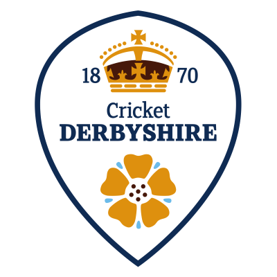 Derbyshire County Cricket Club