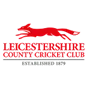 Leicestershire