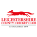 Leicestershire