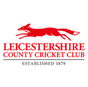 Leicestershire