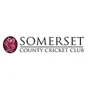 Somerset County Cricket Club