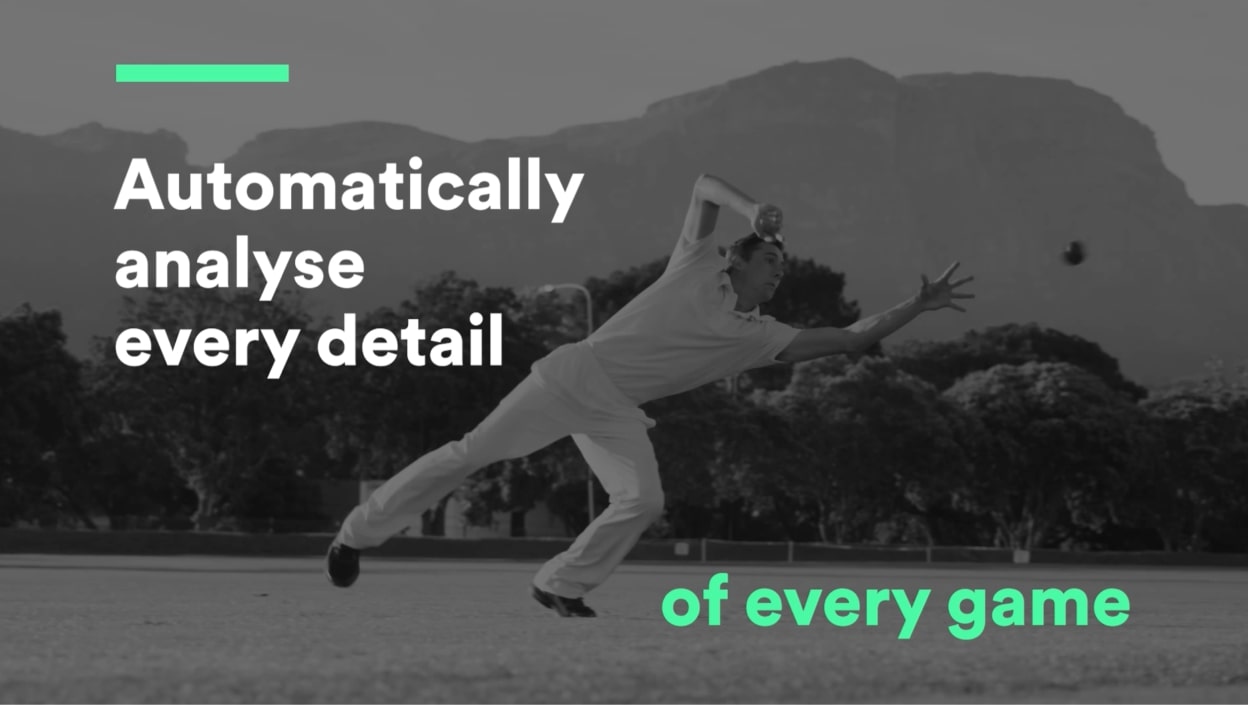 Screenshot 2024 12 16 At 11 14 54 Am 1