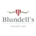 Blundell's