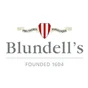 Blundell's