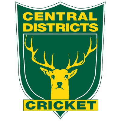 Central Districts Cricket