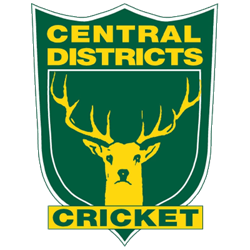 Central Districts Cricket