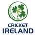 Cricket Ireland