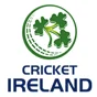 Cricket Ireland