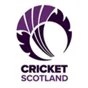 Cricket Scotland