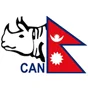 Cricket Nepal
