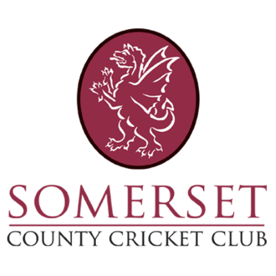 Somerset County Cricket Club