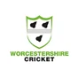 Worcestershire Cricket