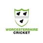 Worcestershire Cricket