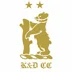 Knowle & Dorridge CC