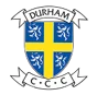 Durham County Cricket Club