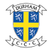 Durham County Cricket Club