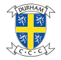 Durham County Cricket Club