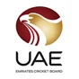 UAE Cricket