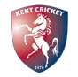 Kent