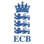 England and Wales Cricket Board