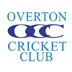 Overton Cricket Club