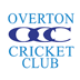 Overton Cricket Club