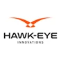 Hawk-eye