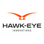Hawk-eye