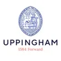 Uppingham School