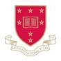 Trent College