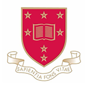 Trent College
